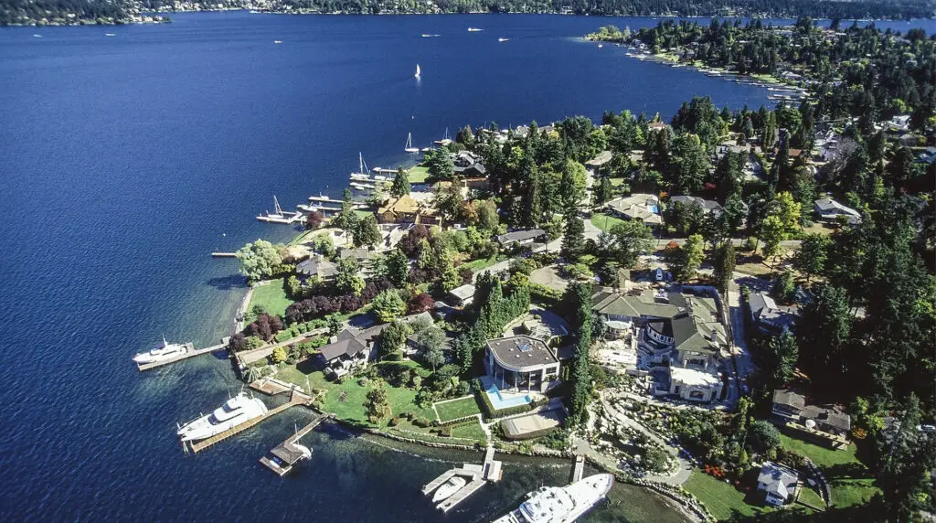 Legal Process Service Mercer Island: 100% Trusted & Stress-Free Expert Solutions